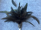OOOO a Wedgie Feather Cat Teaser