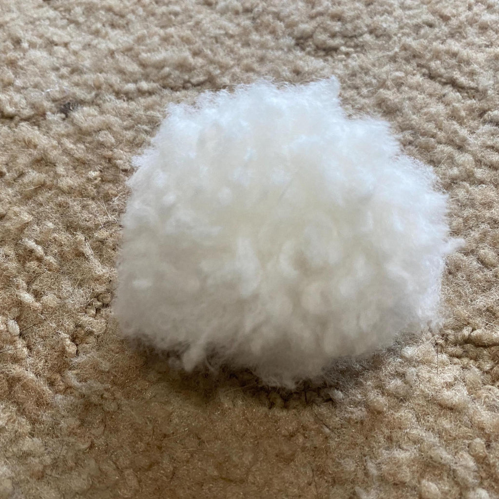 Snowballs