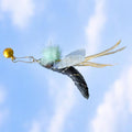 Zippy Bug