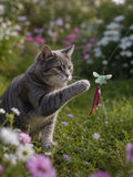 Mothika