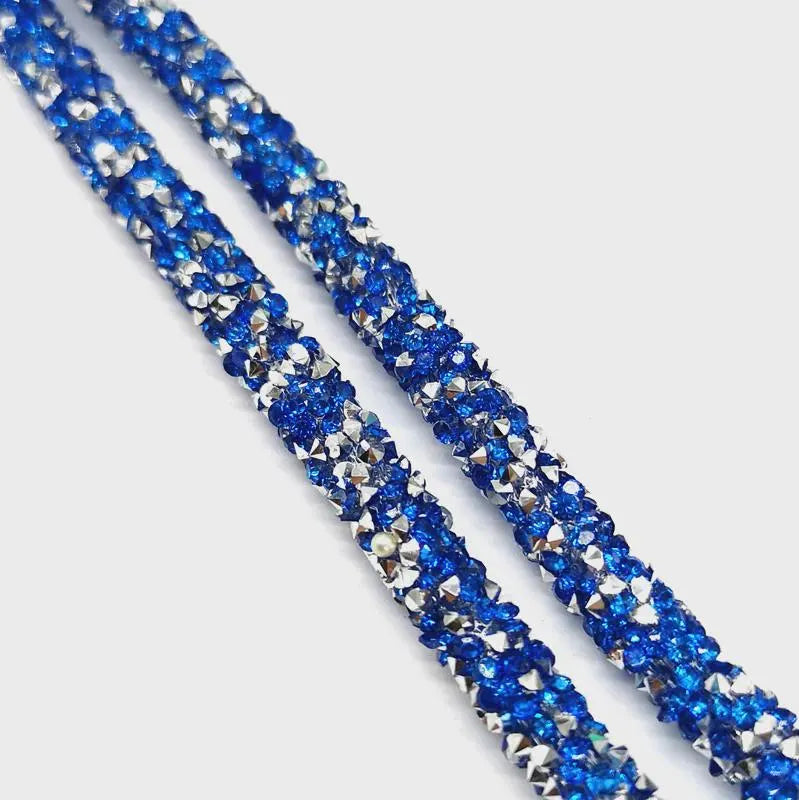 To the Moon & Back